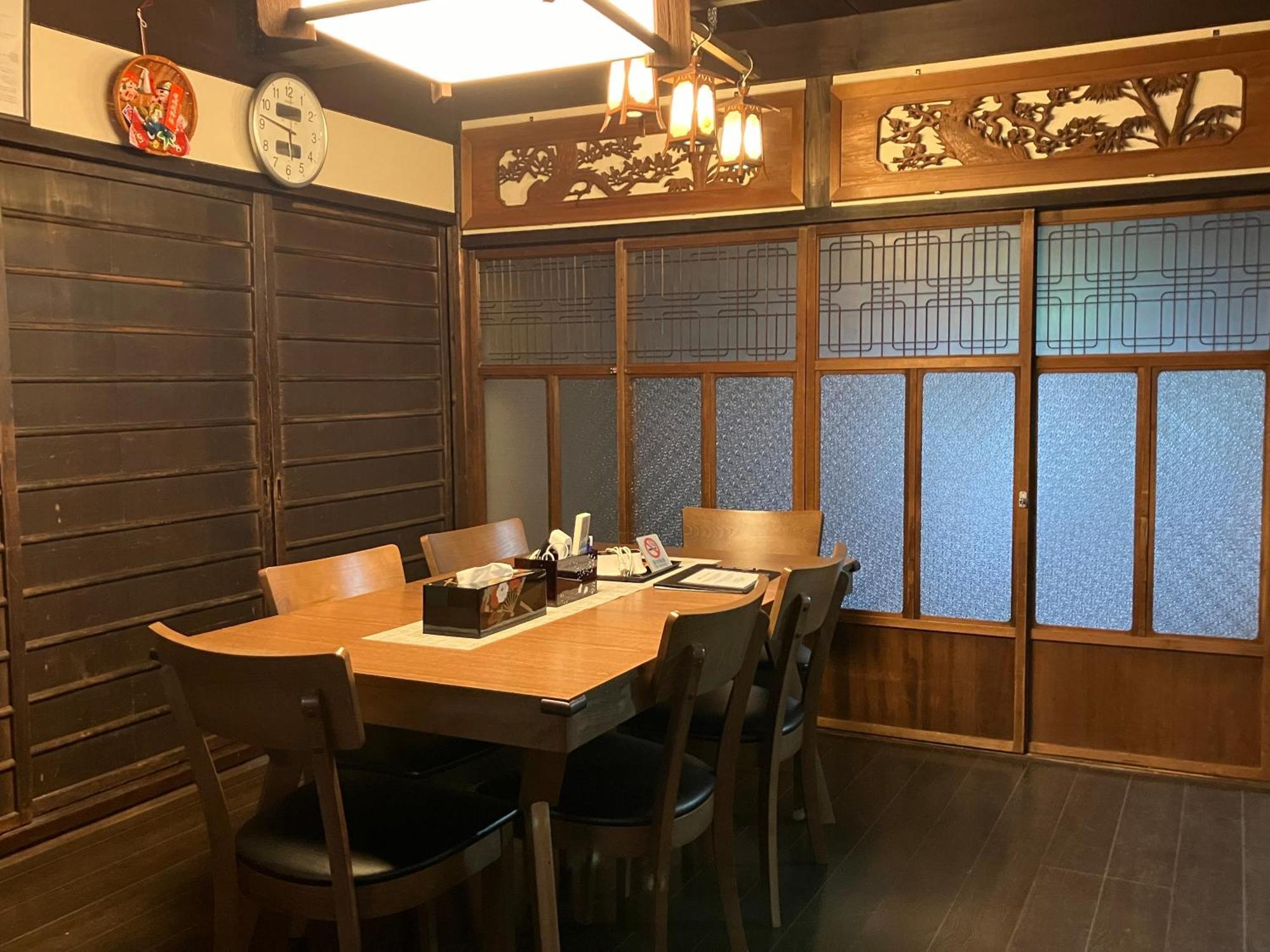 Private Reservation Near Kix "Wakeikan" Izumisano Extérieur photo